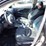 damaged-2013-toyota-corolla-sedan-2t1bu4ee1dc92192-image-14