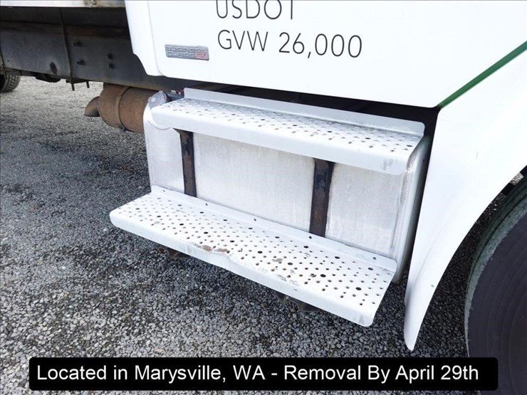 2005-caterpillar-c7-image-23