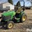 2004-john-deere-4310-image-1