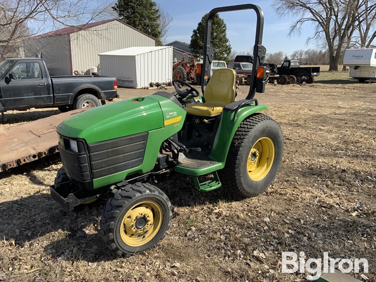 2004-john-deere-4310-image-1