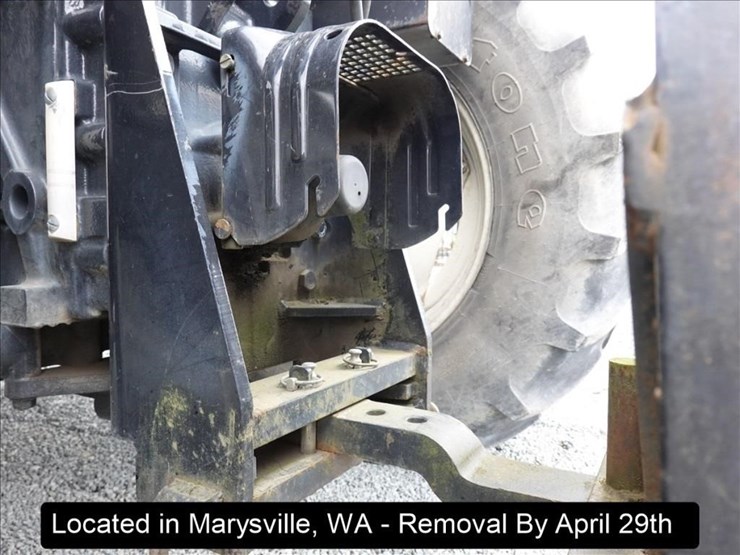 2007-new-holland-ts110a-image-26