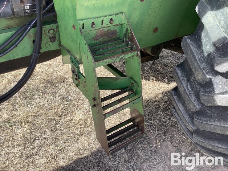 1970-john-deere-4520-image-19