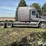 2016-freightliner-cascadia-125-image-4
