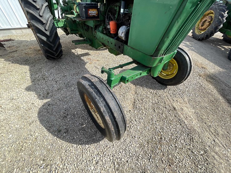 2010-john-deere-2010-image-29