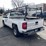 #2502-•-2014-gmc-sierra-pickup-truck-(has-mn-title)-(columbia-heights,-mn)-image-2