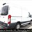 2018-ford-transit-image-11