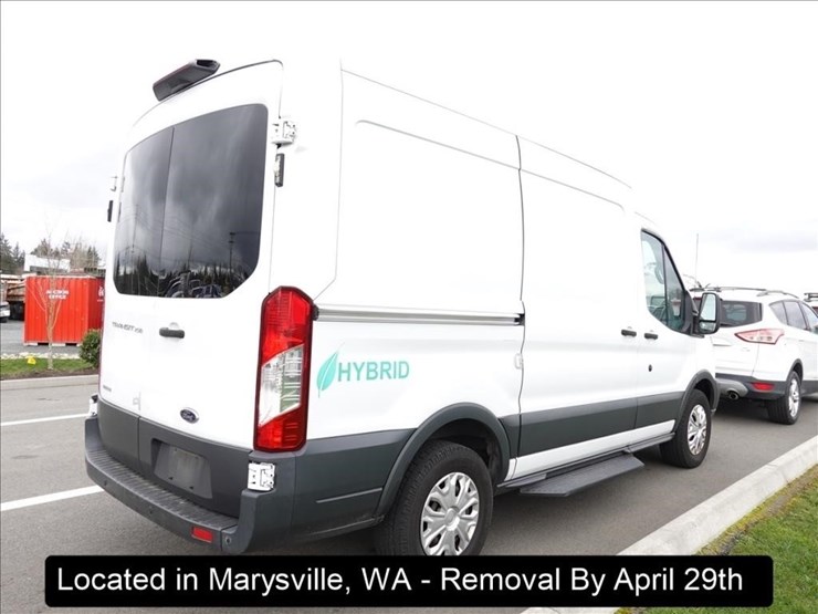 2018-ford-transit-image-11