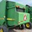 john-deere-466-image-6