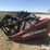 2011-case-ih-2152-image-8