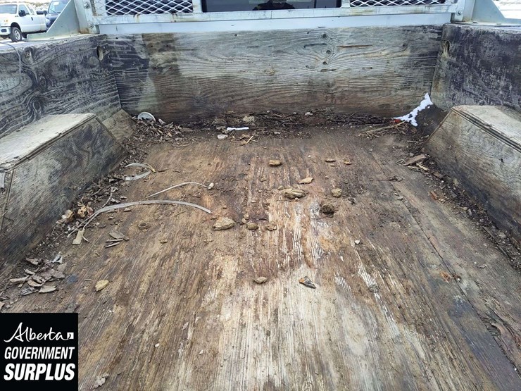 2009-ford-f250-image-19