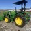 2020-john-deere-5055e-image-7