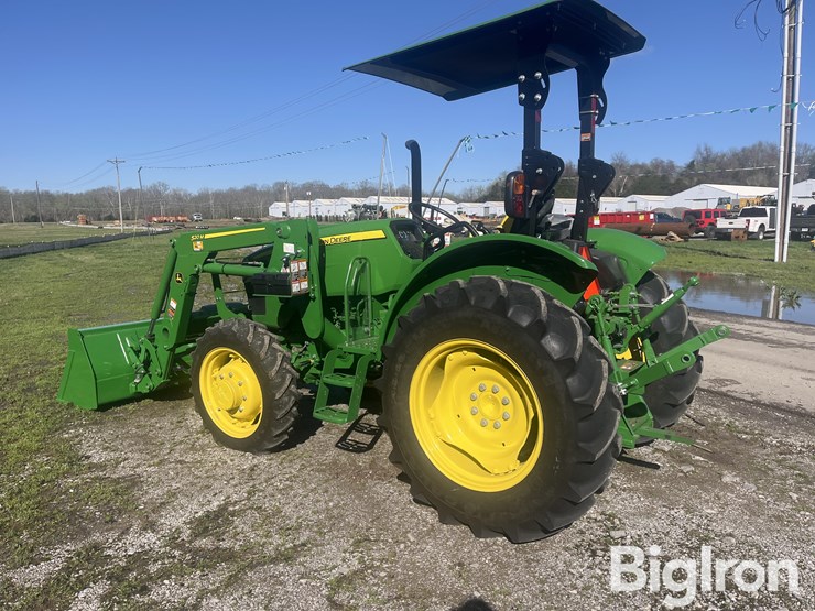 2020-john-deere-5055e-image-7