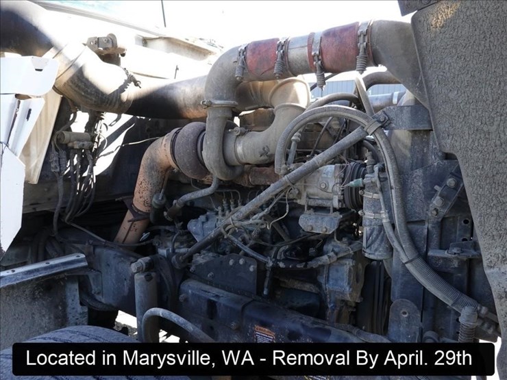 1995-mack-rd688s-image-16