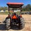 kubota-l3830d-image-5