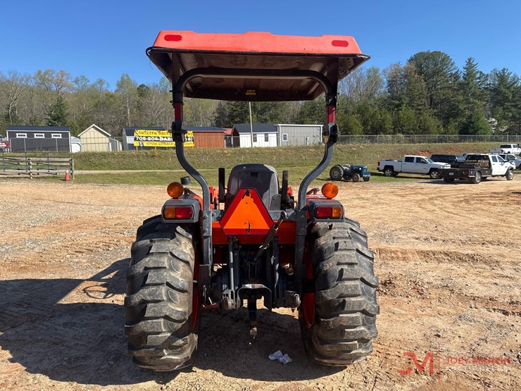 kubota-l3830d-image-5