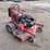 2021-toro-grand-stand-stand-on-mower-7.45753e+13-image-3
