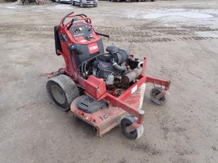 2021-toro-grand-stand-stand-on-mower-7.45753e+13-image-3