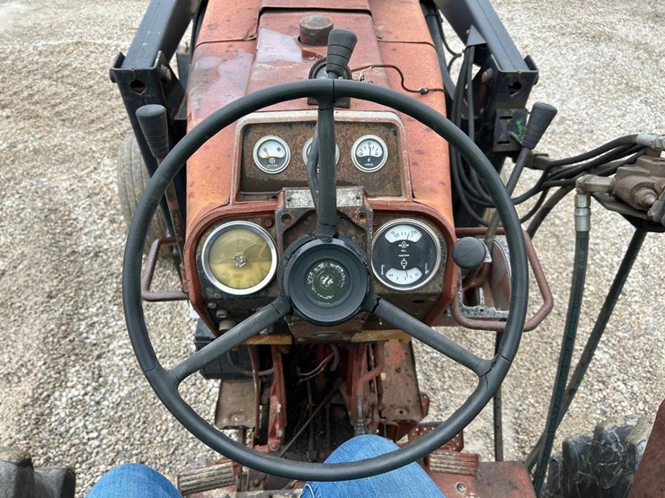 international-966-image-19