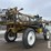 2009-ag-chem-rogator-ss1084-image-3