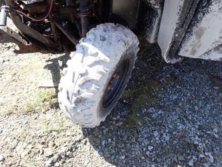 2016-pioneer-4x4-image-20