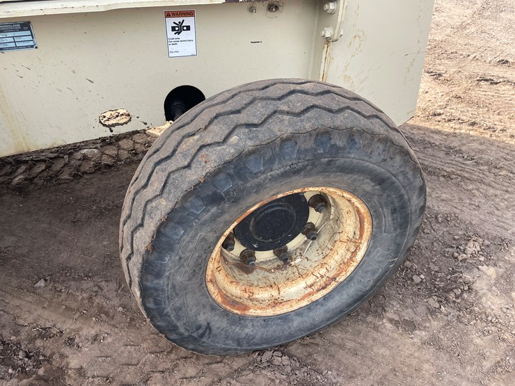 #362-•-ingersoll-rand-bt-708j-forklift-(mora,-mn)-image-46