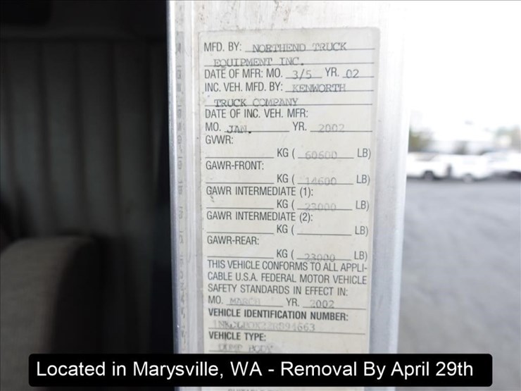 2002-kenworth-t800-image-26