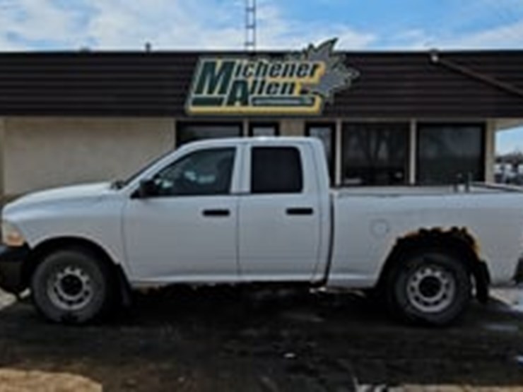 2010-dodge-ram-1500-image-5