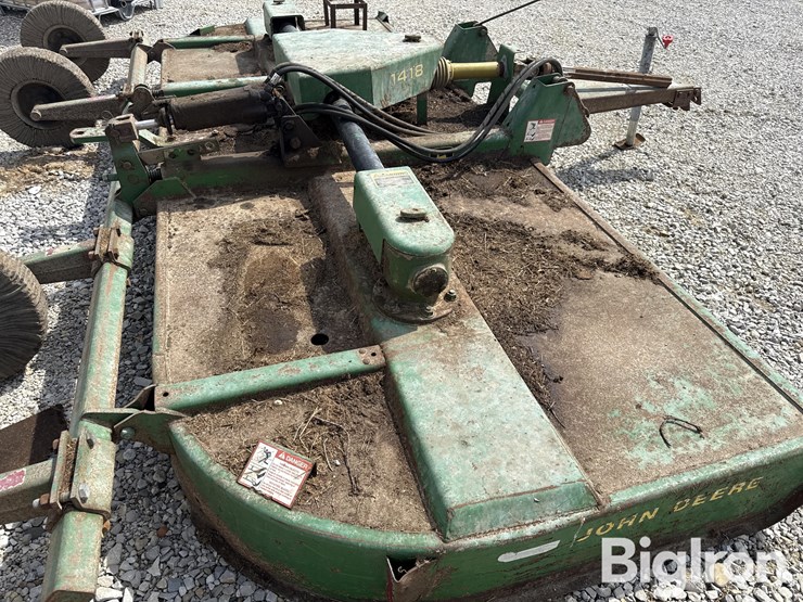 john-deere-1418-image-17