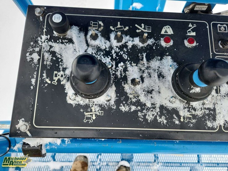 2026-genie-z45/25j-image-10