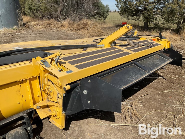 2011-new-holland-durabine-416-image-11