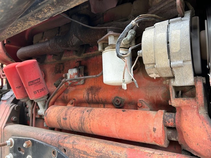 international-966-image-10