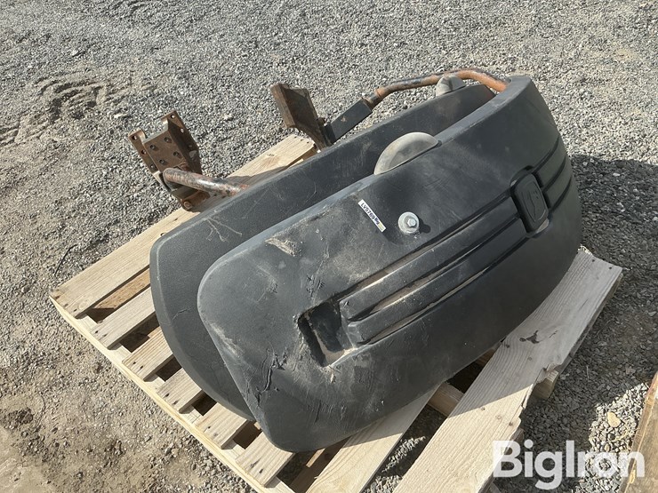 john-deere-2-image-1