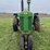 john-deere-630-image-3
