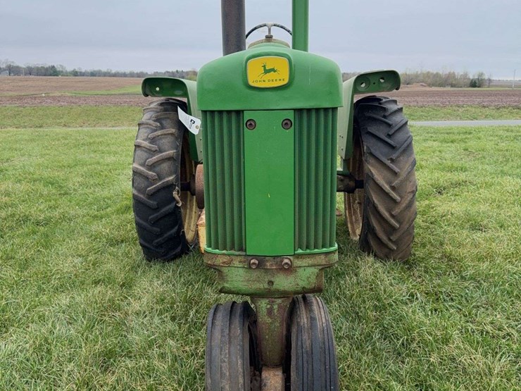 john-deere-630-image-3