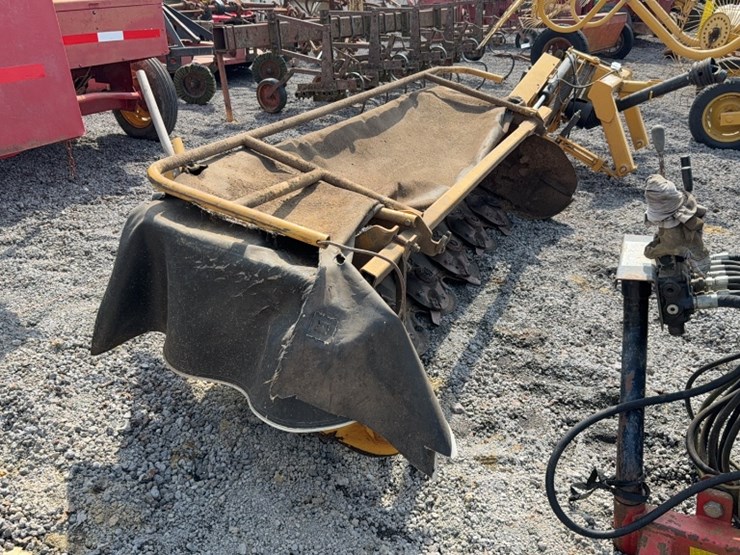 vermeer-6040-image-2