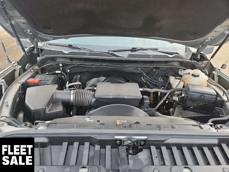 2024-gmc-sierra-2500hd-image-28