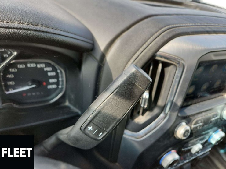 2021-gmc-sierra-2500hd-image-21