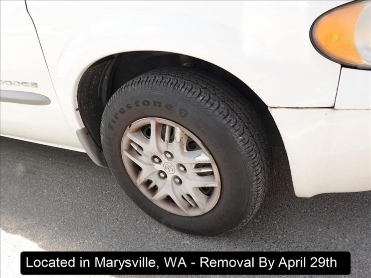 2001-dodge-grand-caravan-image-16