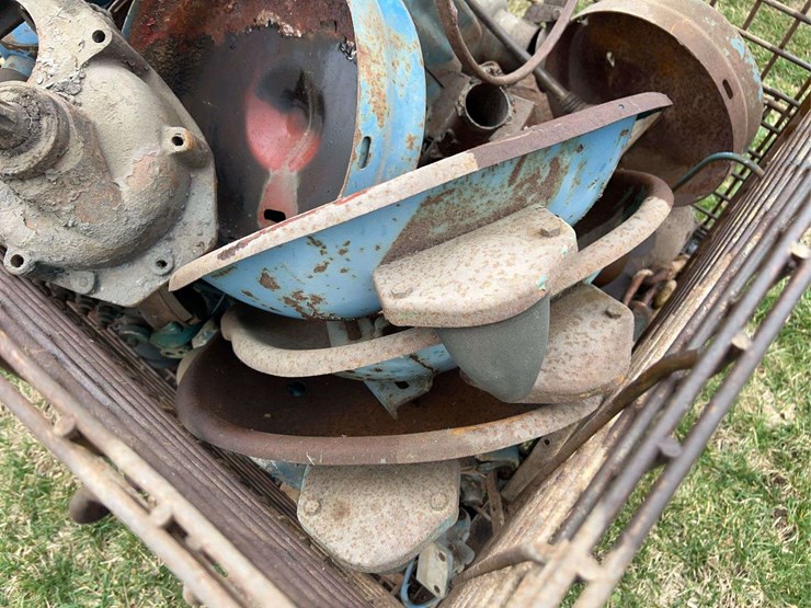 ford-tractor-image-7