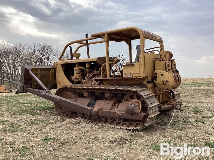 caterpillar-d8-image-7
