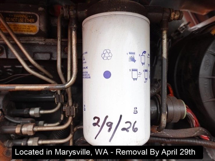 2006-sky-trak-10054-image-3