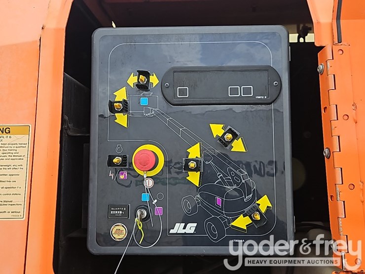 2007-jlg-800s-image-20