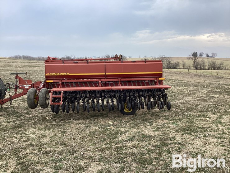 sunflower-9421-30-image-20