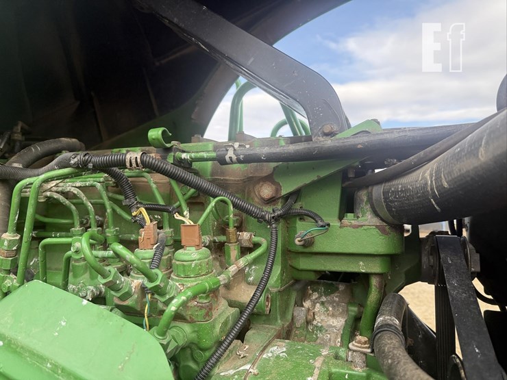 2005-john-deere-4920-image-62