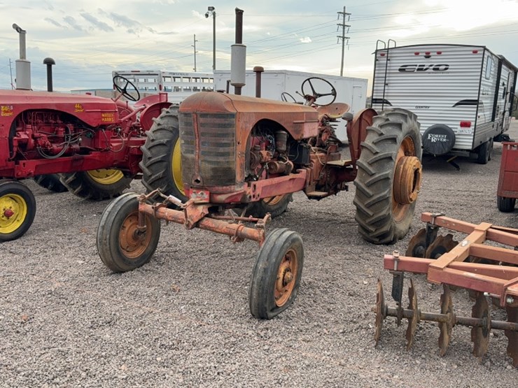massey-ferguson-44-image-1