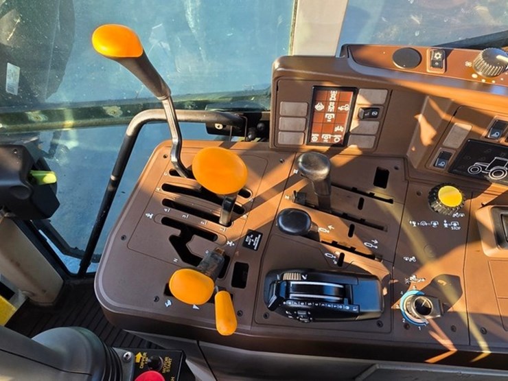 2002-john-deere-6410-image-66