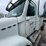 #238-•-2007-freightliner-semi-tractor-(title-in-delay)-(denmark,-wi)-image-12