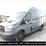 2015-ford-transit-image-1