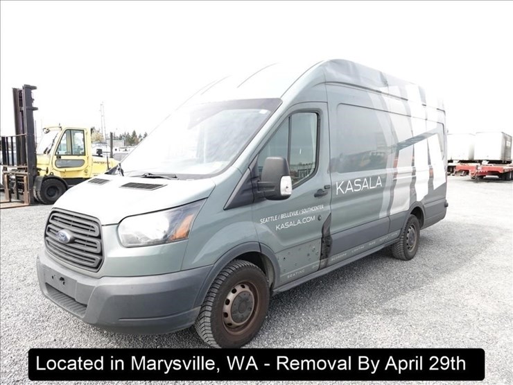 2015-ford-transit-image-1