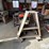 work-benches/tools/supplies-image-8